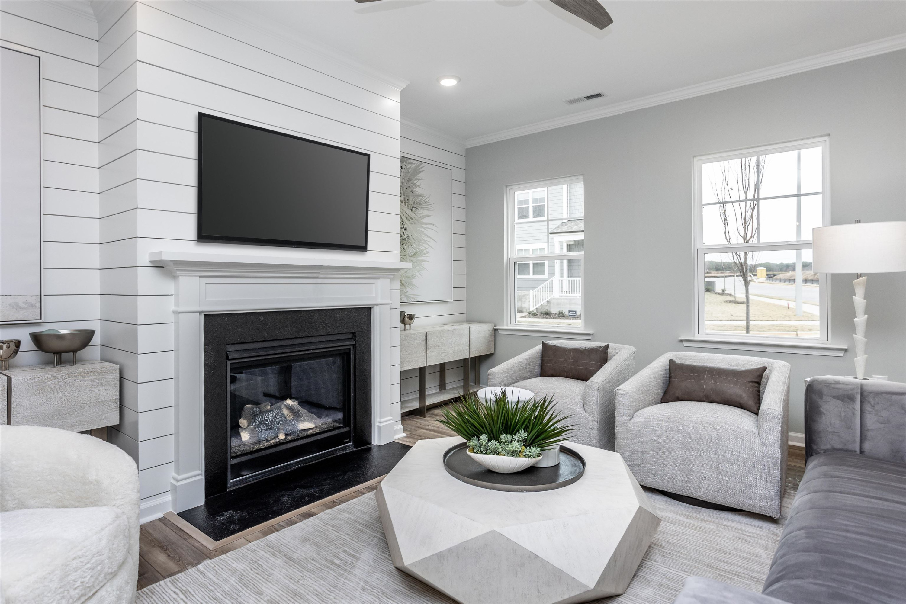 237 Ribbon Rail Street