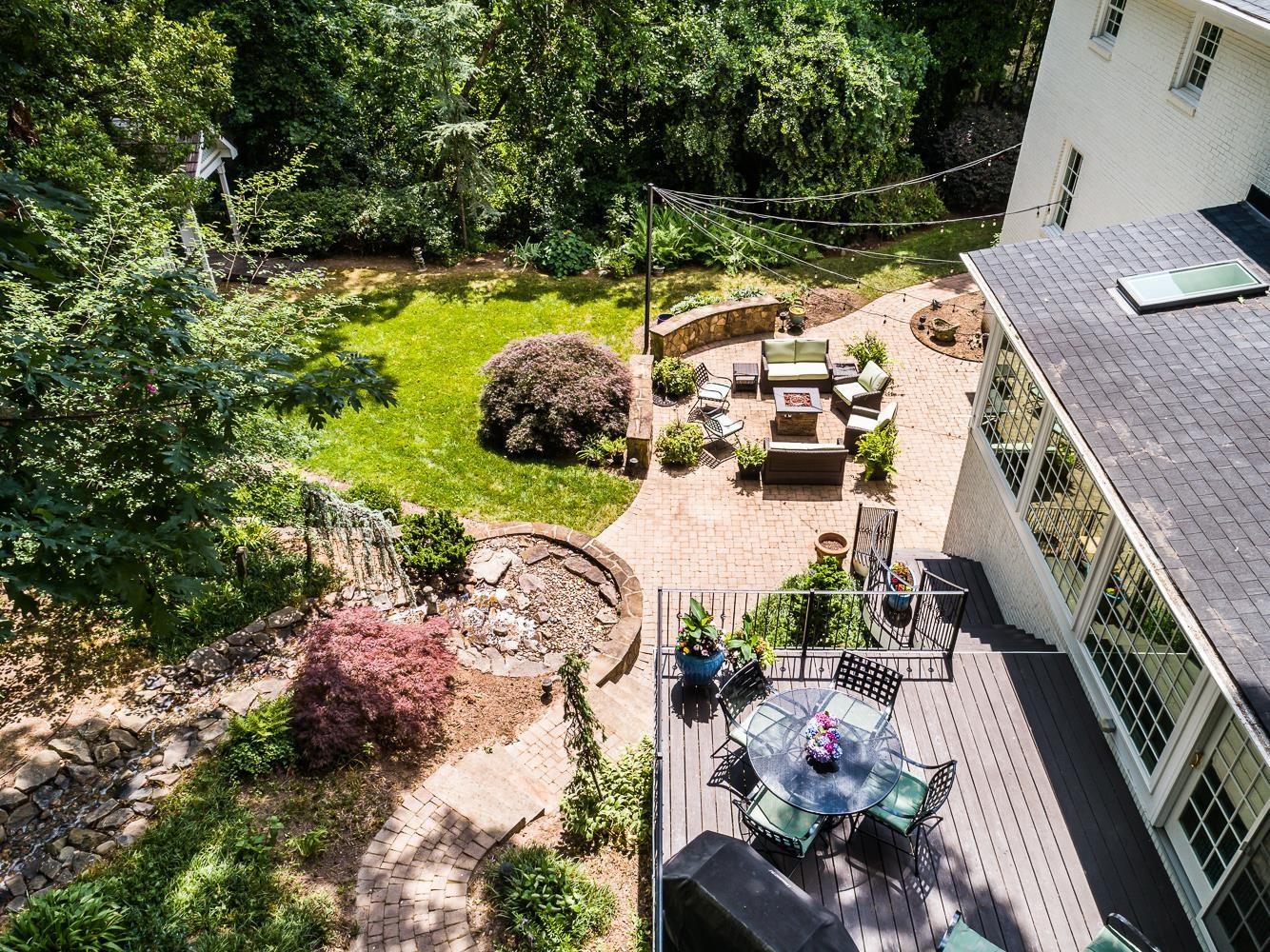 2520 York Road