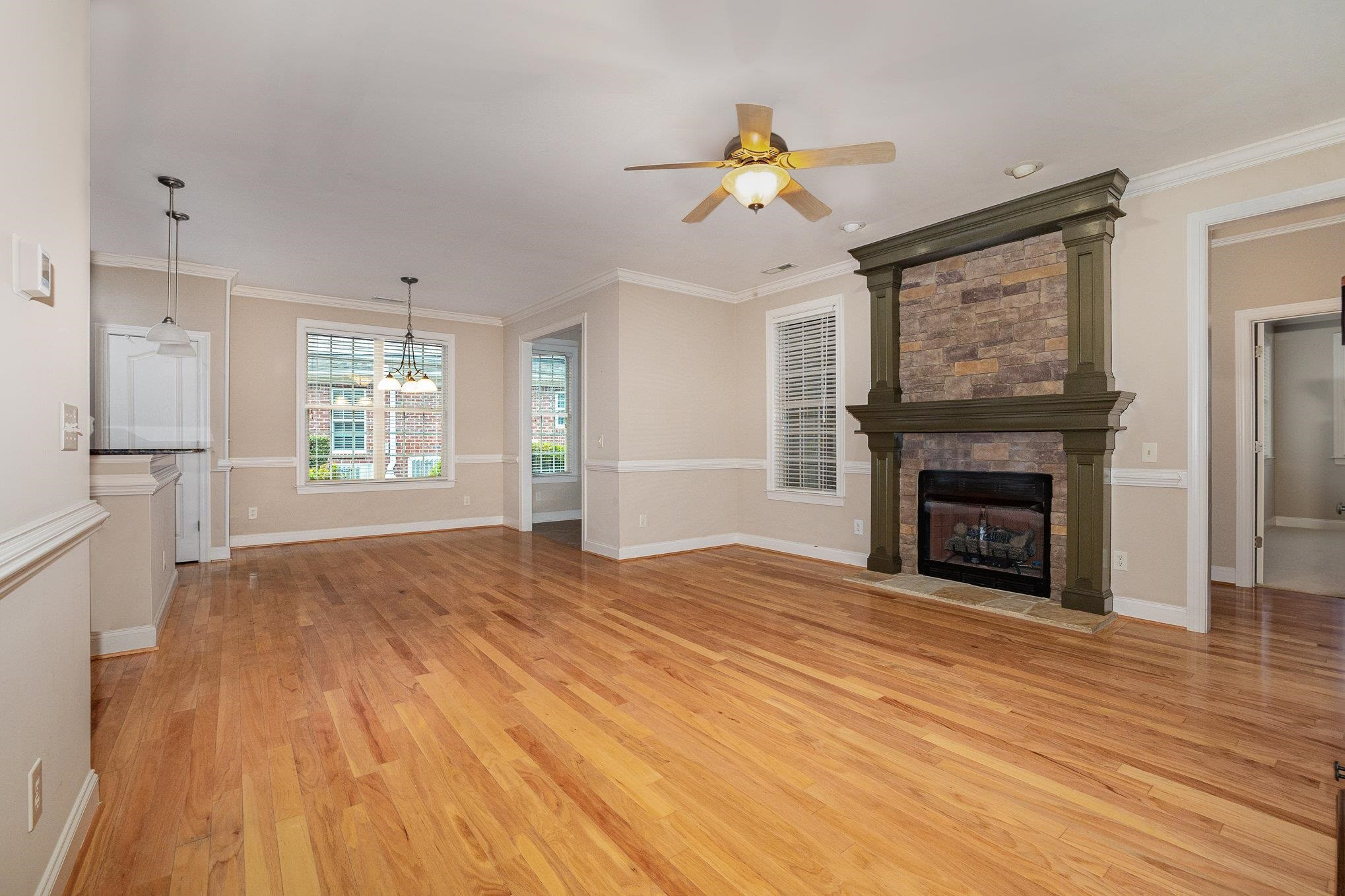 257 Shady Hollow Lane