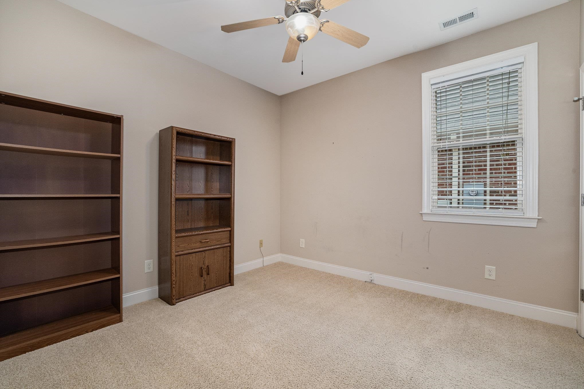 257 Shady Hollow Lane