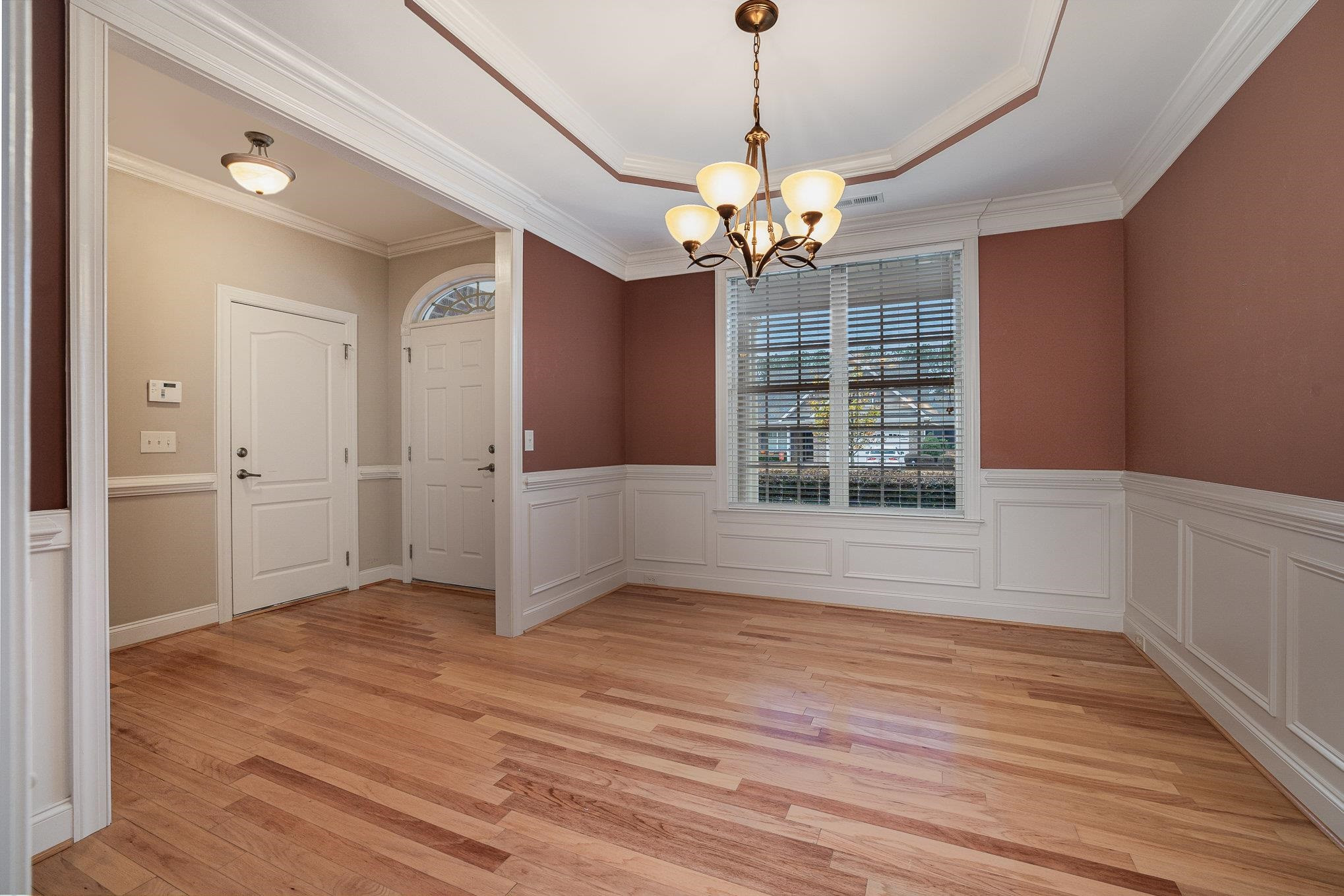 257 Shady Hollow Lane
