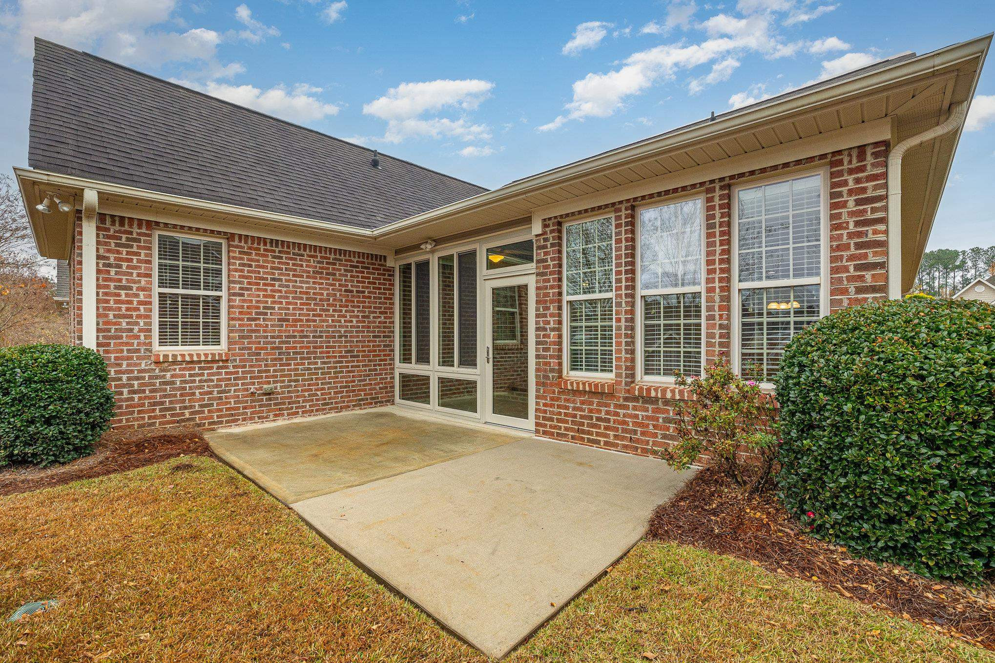 257 Shady Hollow Lane