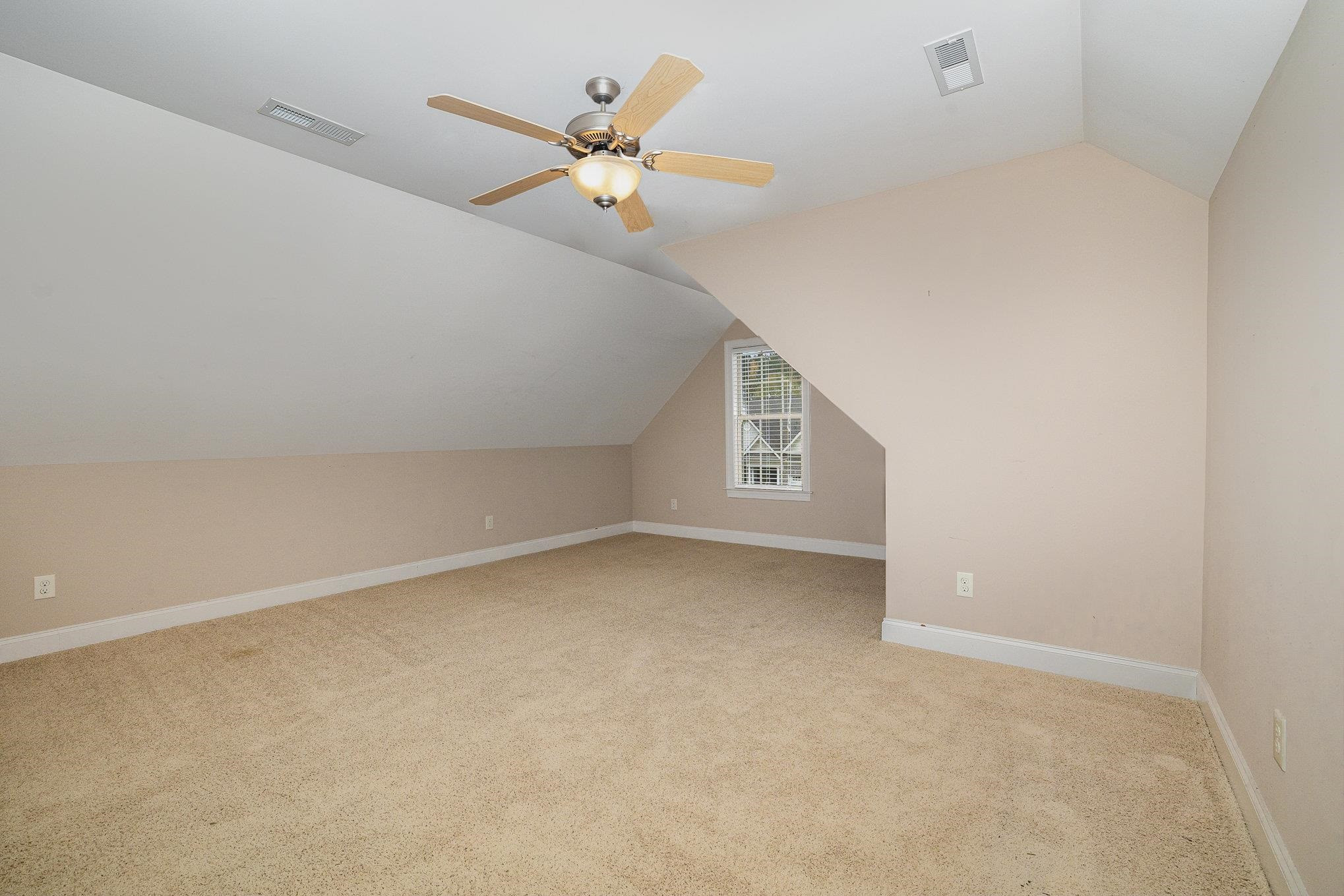 257 Shady Hollow Lane