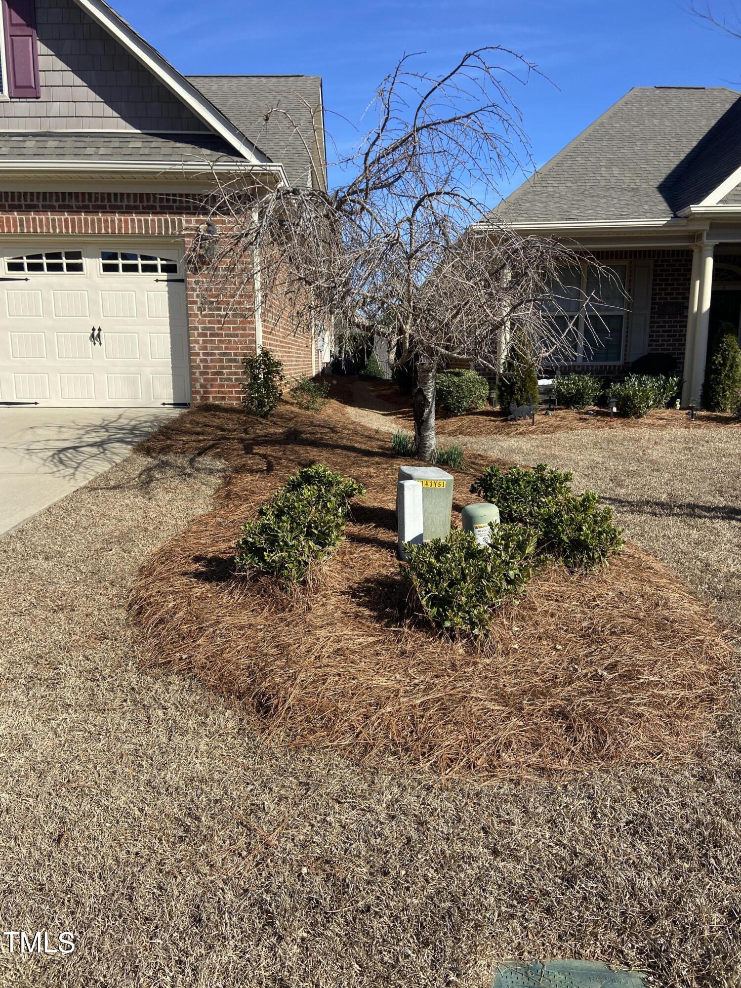 257 Shady Hollow Lane