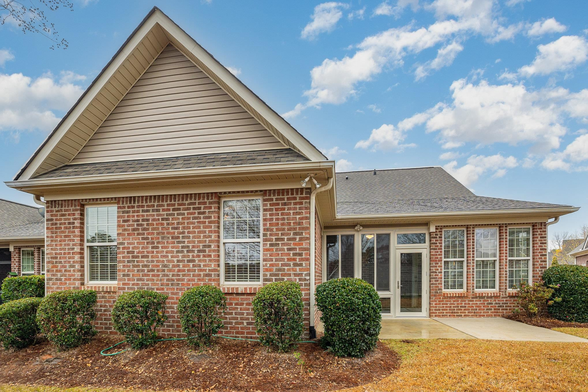 257 Shady Hollow Lane