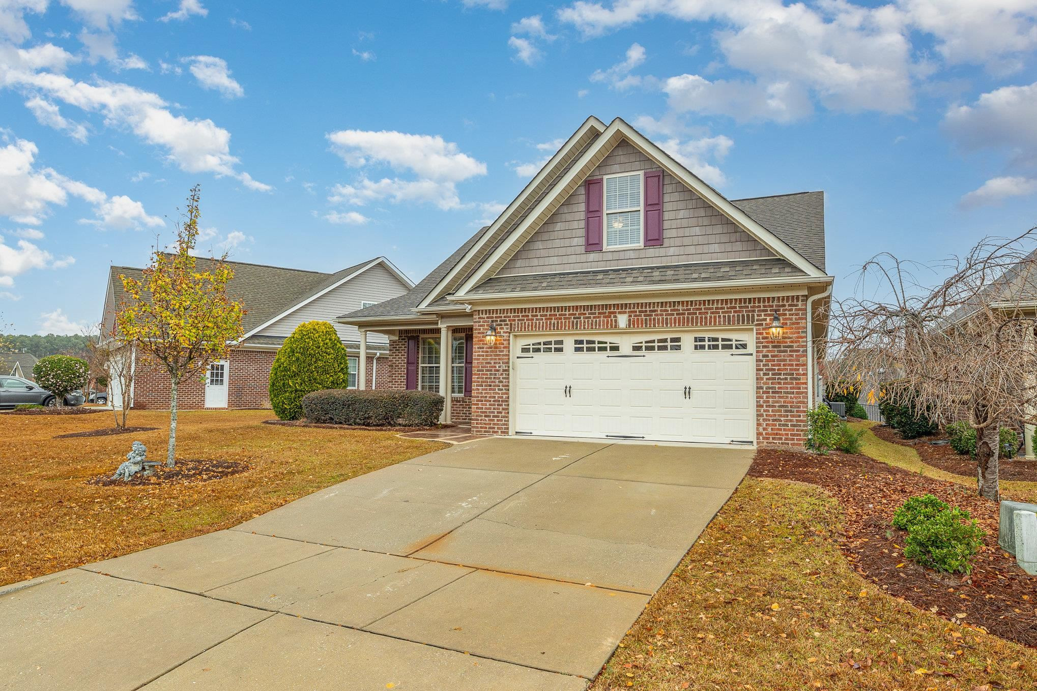 257 Shady Hollow Lane