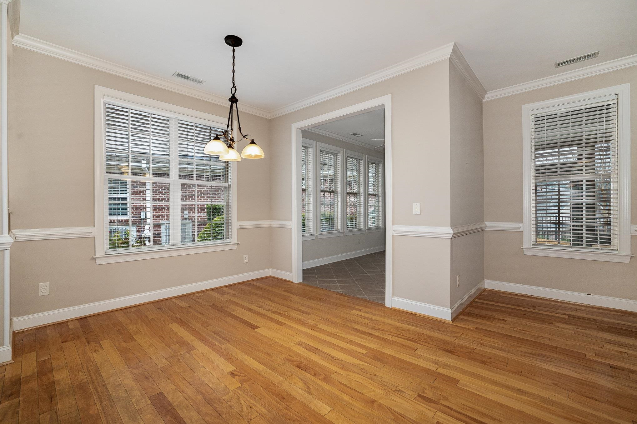 257 Shady Hollow Lane