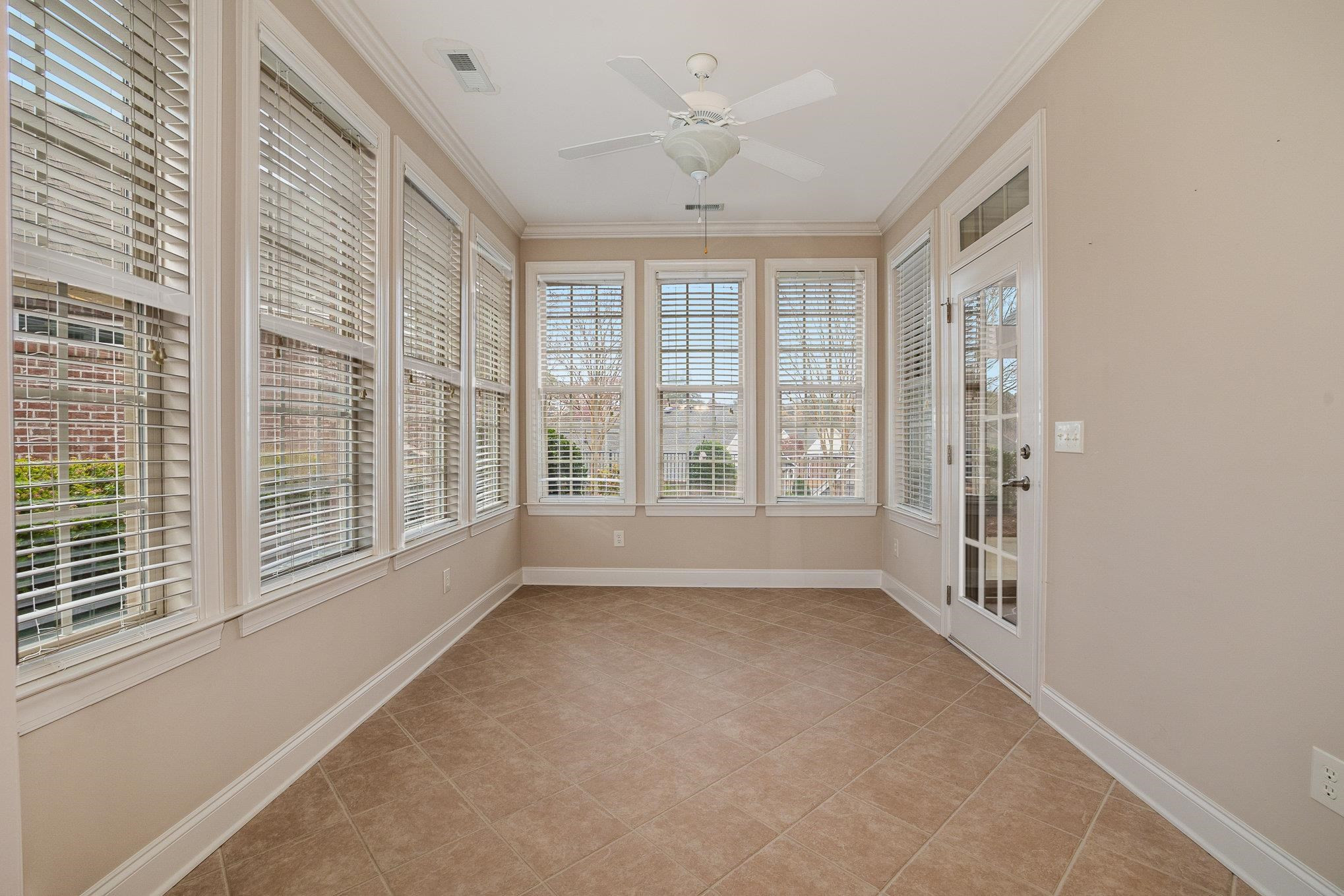 257 Shady Hollow Lane