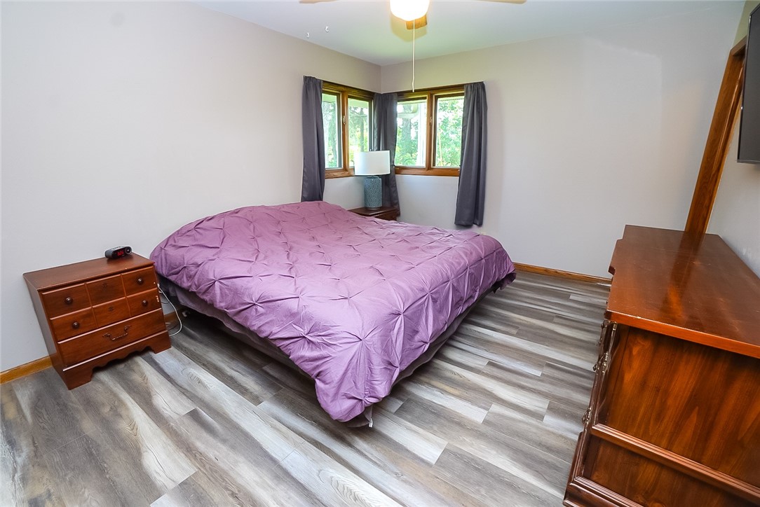 S10464 County Road Hh I