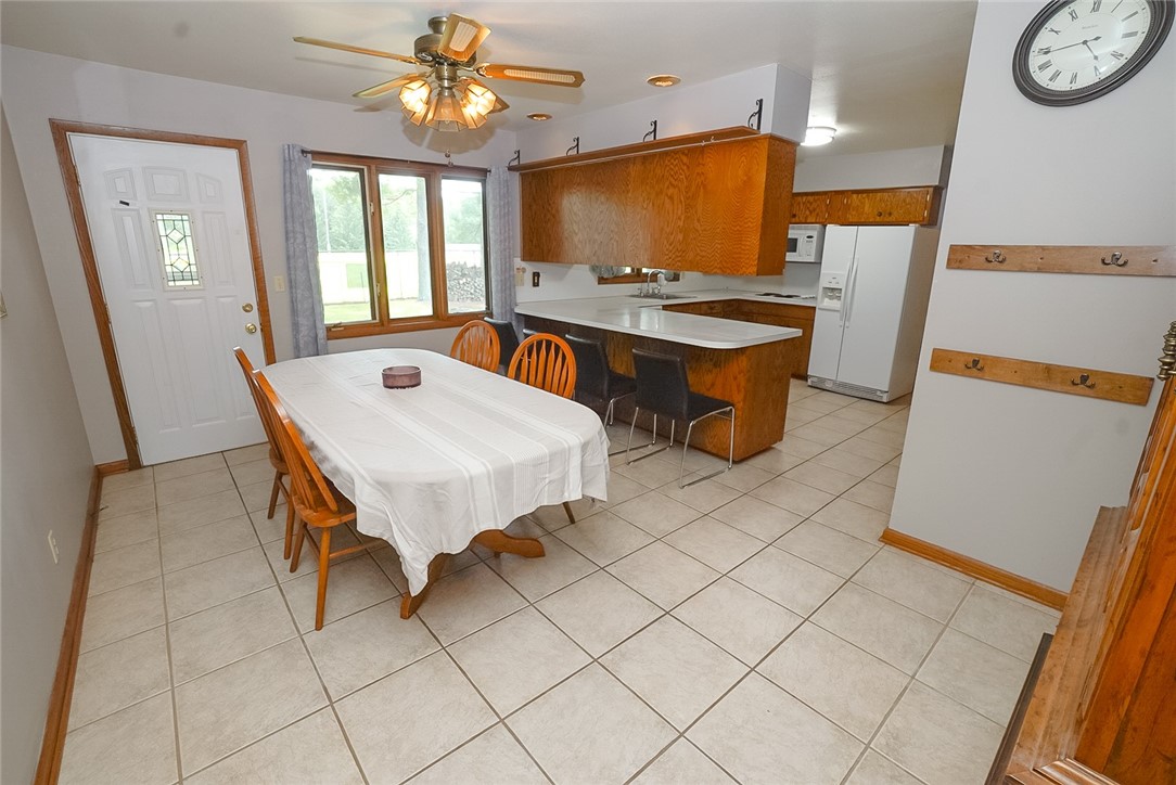 S10464 County Road Hh I