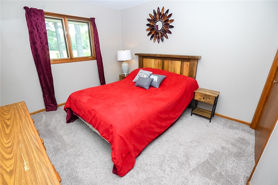 S10464 County Road Hh I