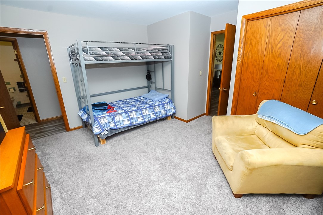 S10464 County Road Hh I