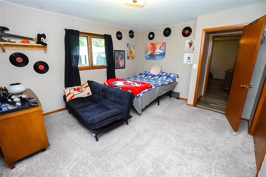 S10464 County Road Hh I