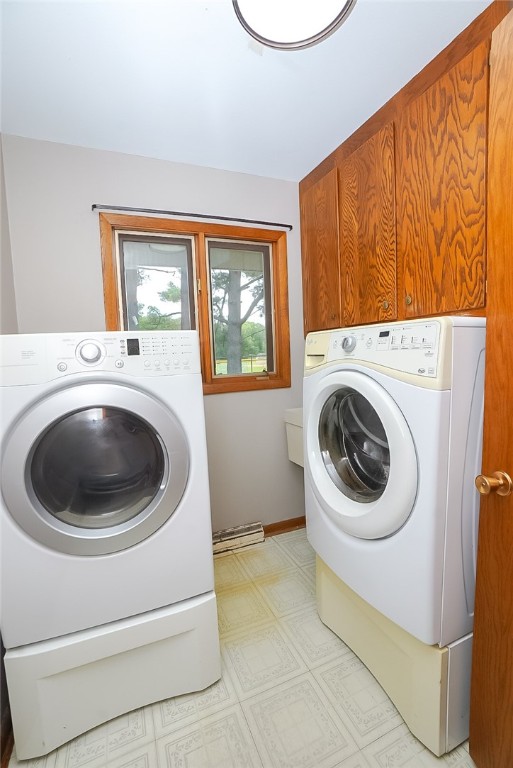 S10464 County Road Hh I