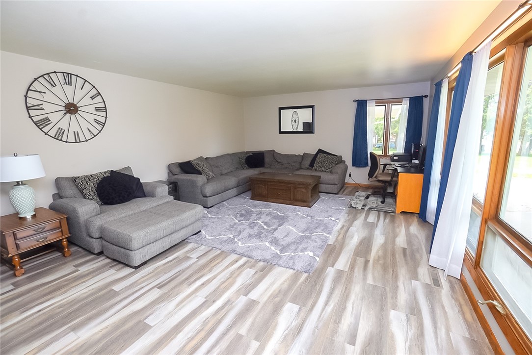 S10464 County Road Hh I