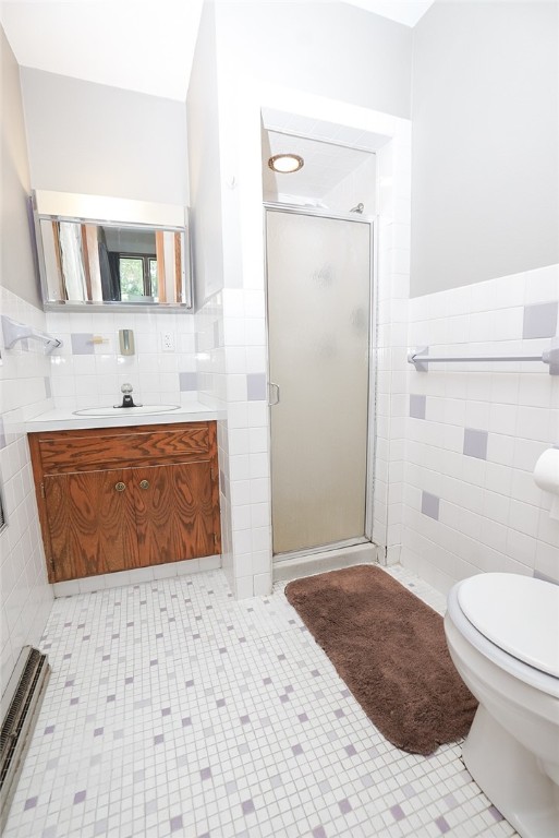 S10464 County Road Hh I