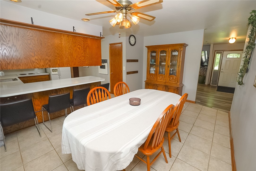 S10464 County Road Hh I