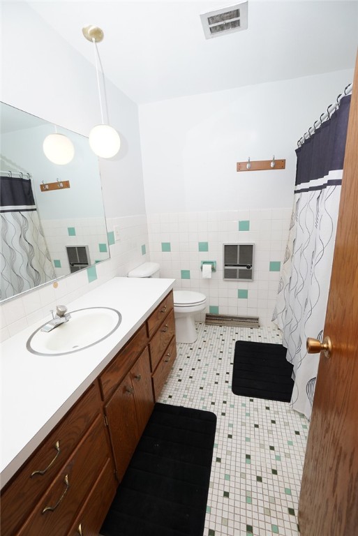 S10464 County Road Hh I