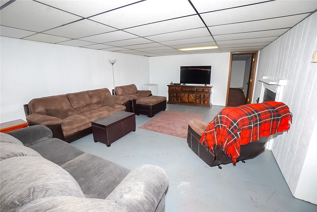 S10464 County Road Hh I