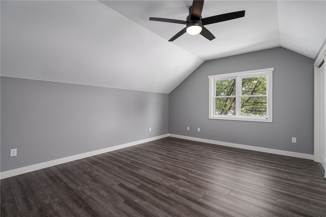 312 W Lincoln Street