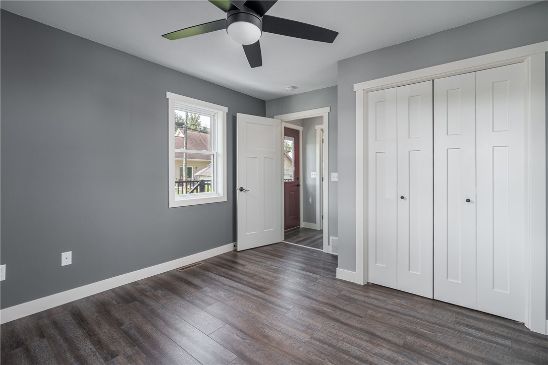 312 W Lincoln Street