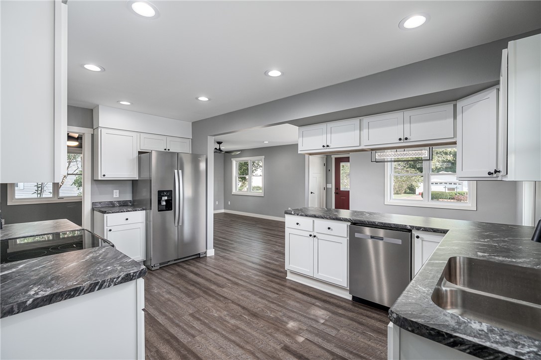 312 W Lincoln Street