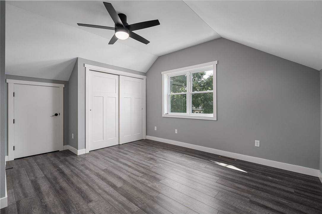 312 W Lincoln Street