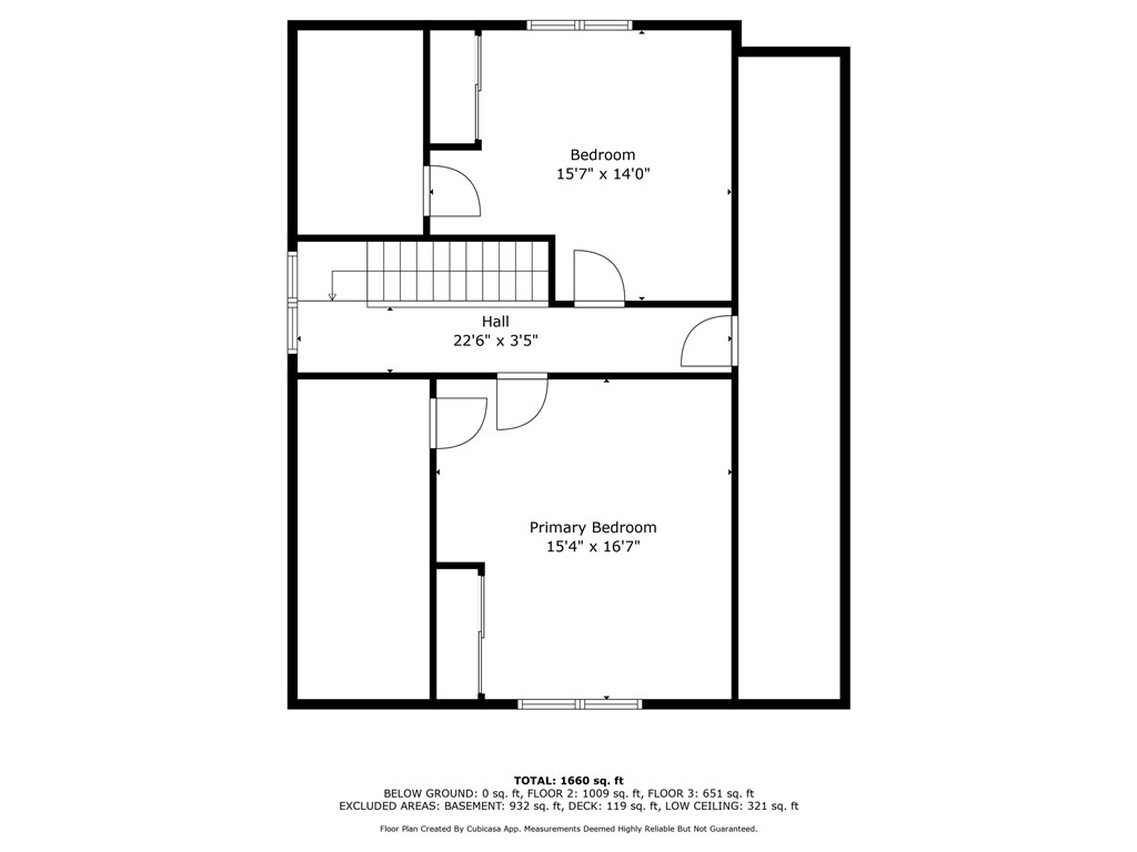 312 W Lincoln Street