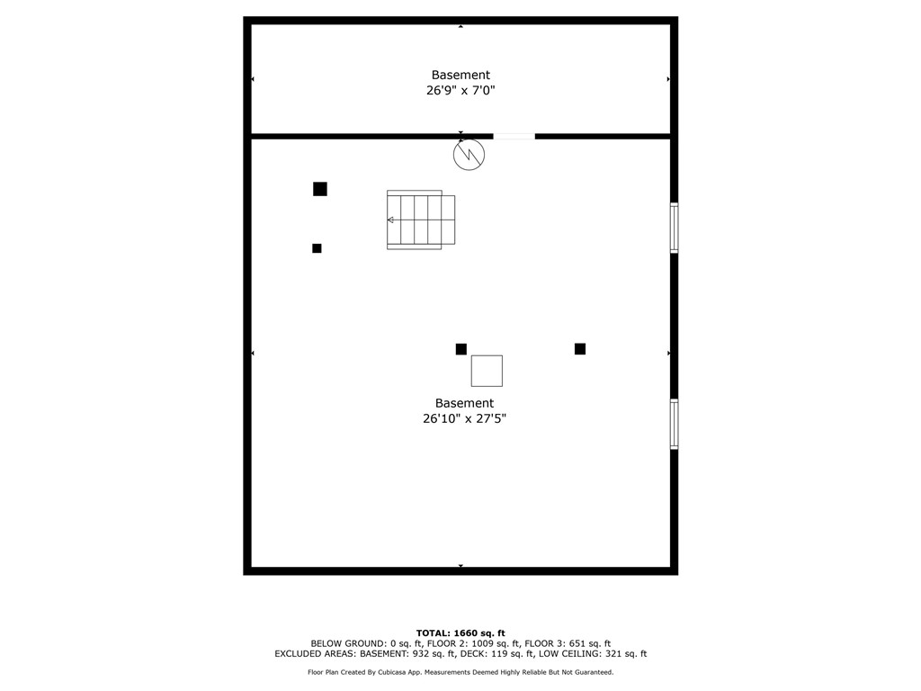 312 W Lincoln Street