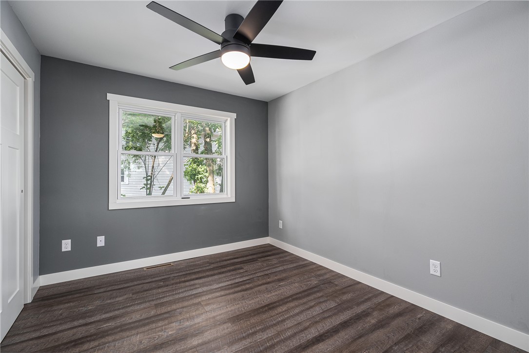 312 W Lincoln Street