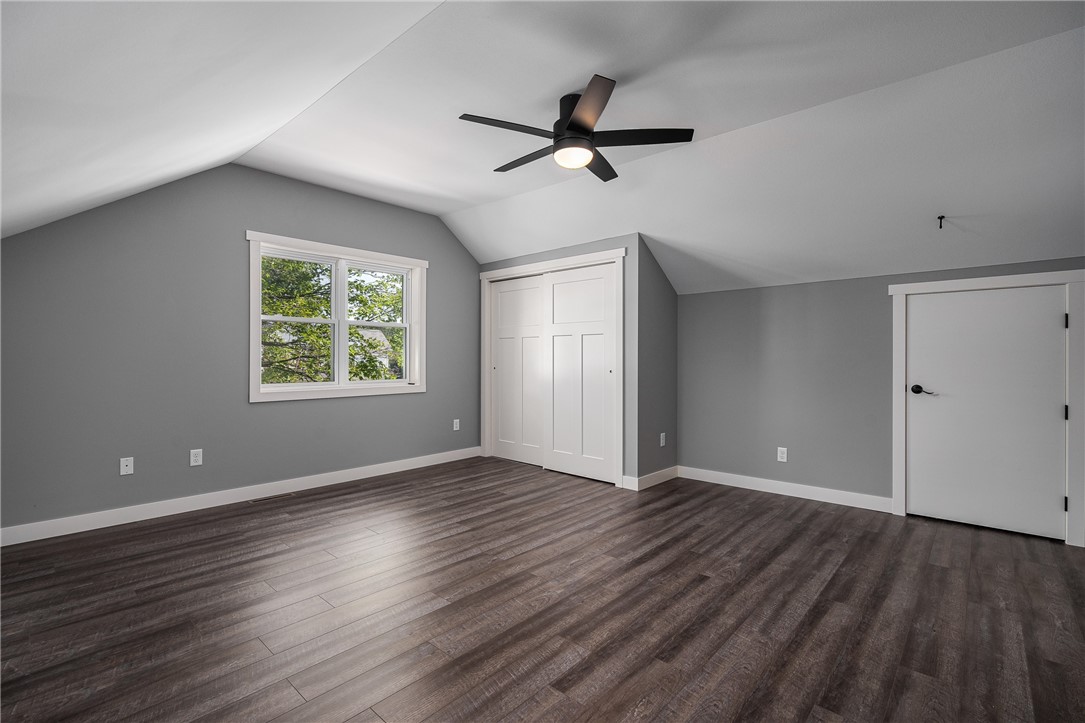 312 W Lincoln Street