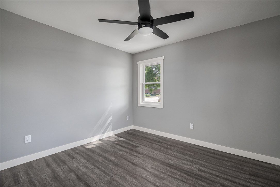 312 W Lincoln Street