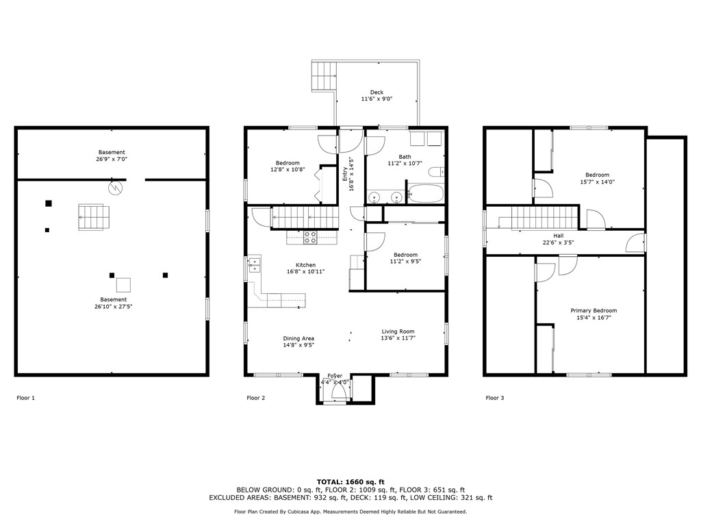 312 W Lincoln Street