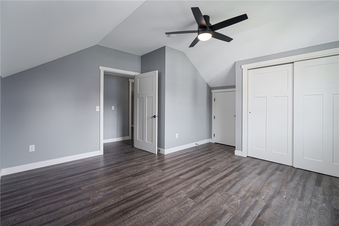 312 W Lincoln Street