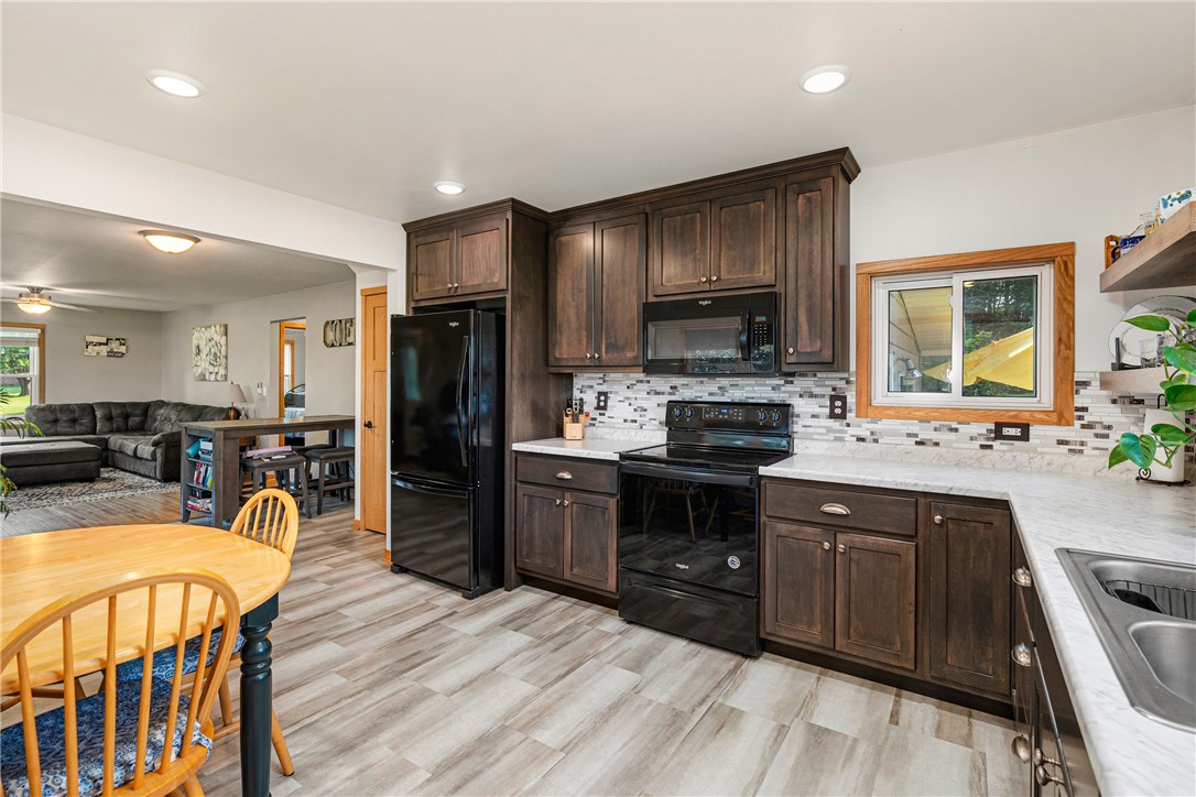 215 Sandy Hill Drive