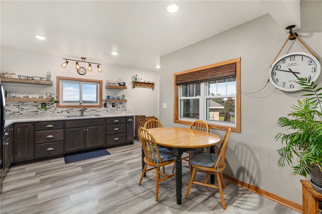 215 Sandy Hill Drive