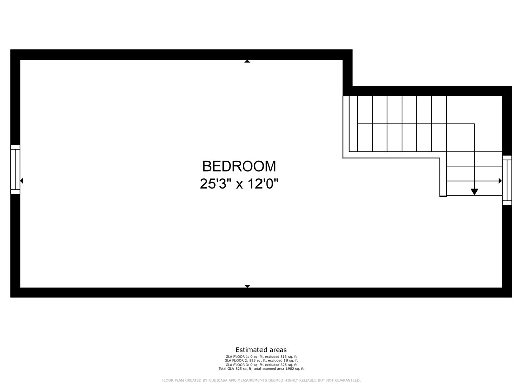 215 Sandy Hill Drive