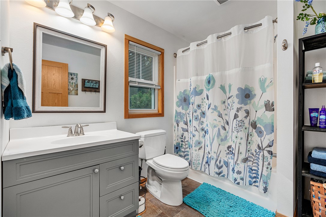 215 Sandy Hill Drive