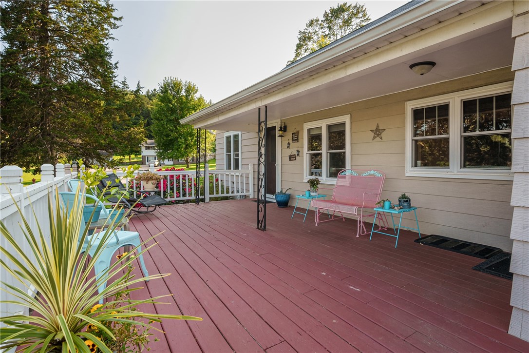 215 Sandy Hill Drive