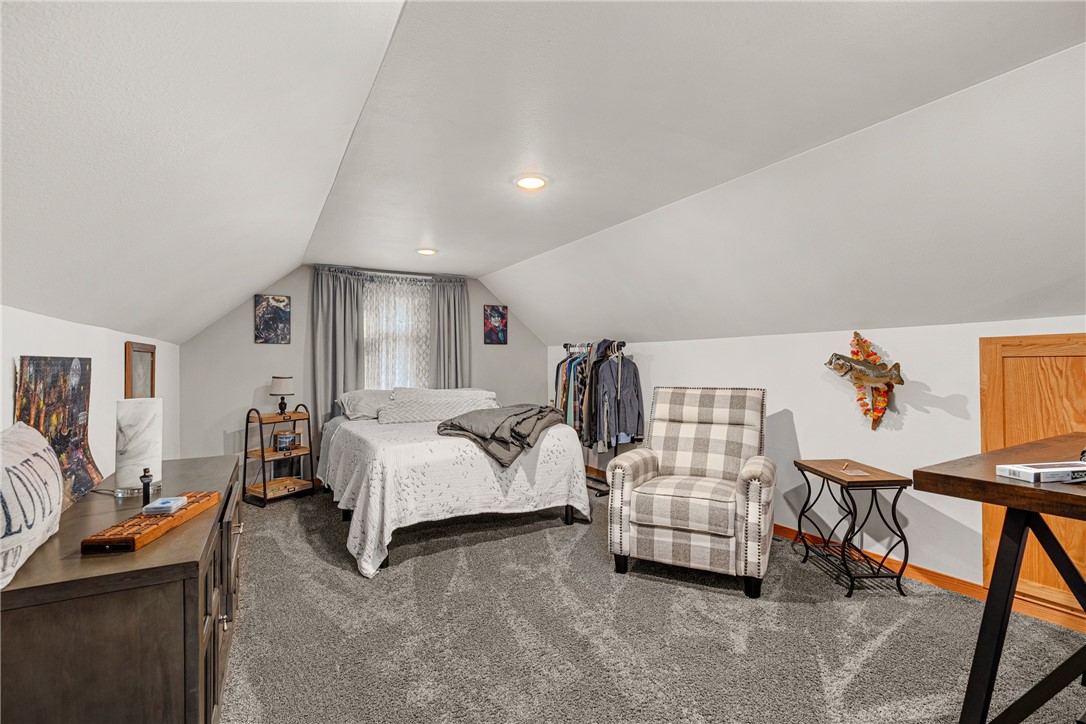 215 Sandy Hill Drive