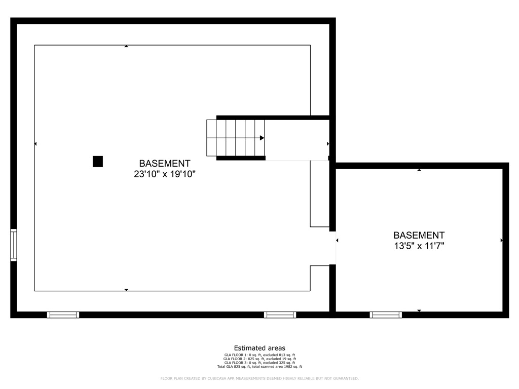 215 Sandy Hill Drive