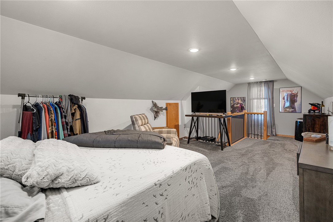 215 Sandy Hill Drive