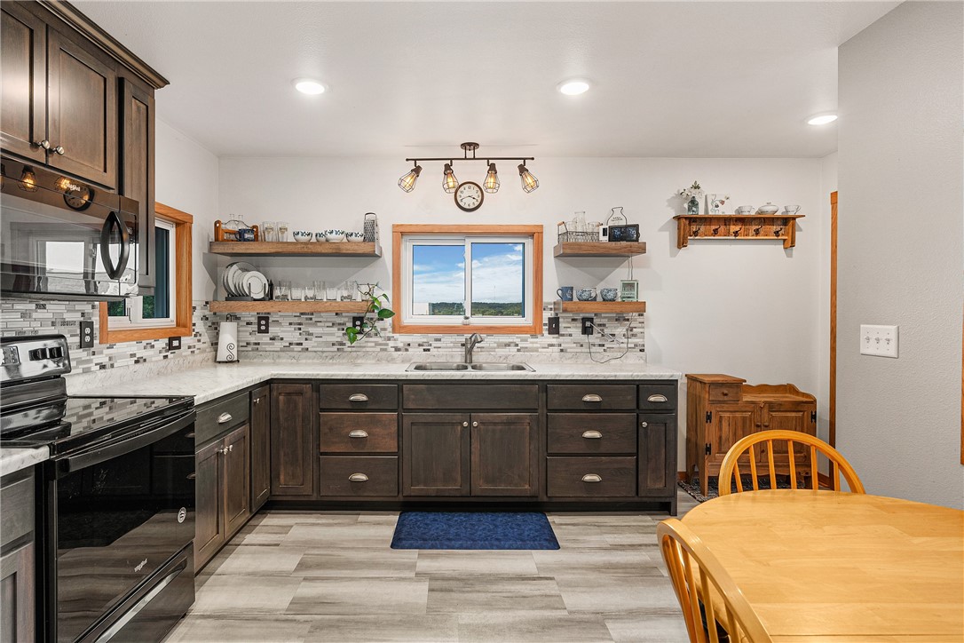 215 Sandy Hill Drive