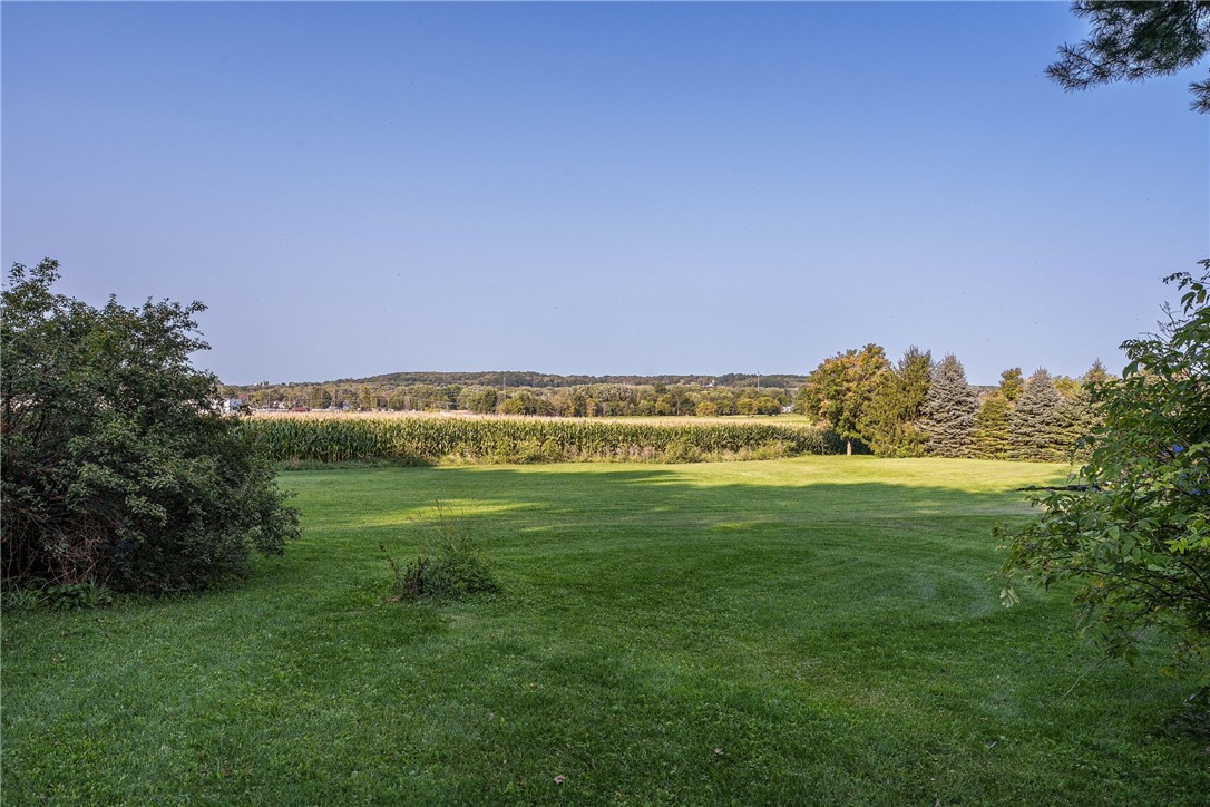 215 Sandy Hill Drive