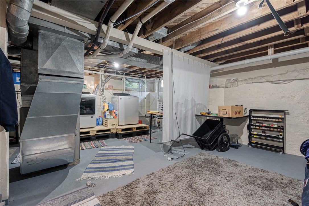 215 Sandy Hill Drive