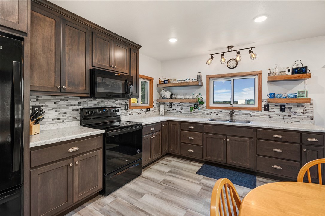 215 Sandy Hill Drive