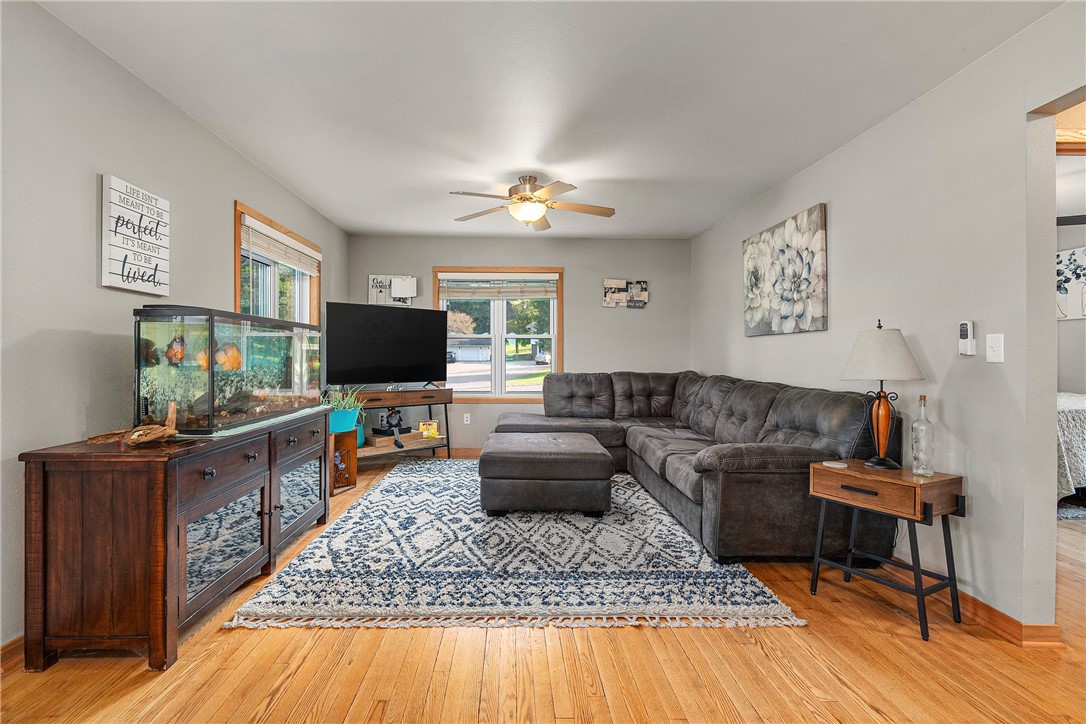 215 Sandy Hill Drive