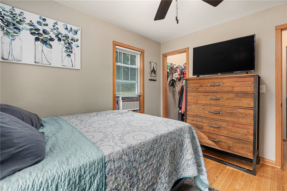 215 Sandy Hill Drive