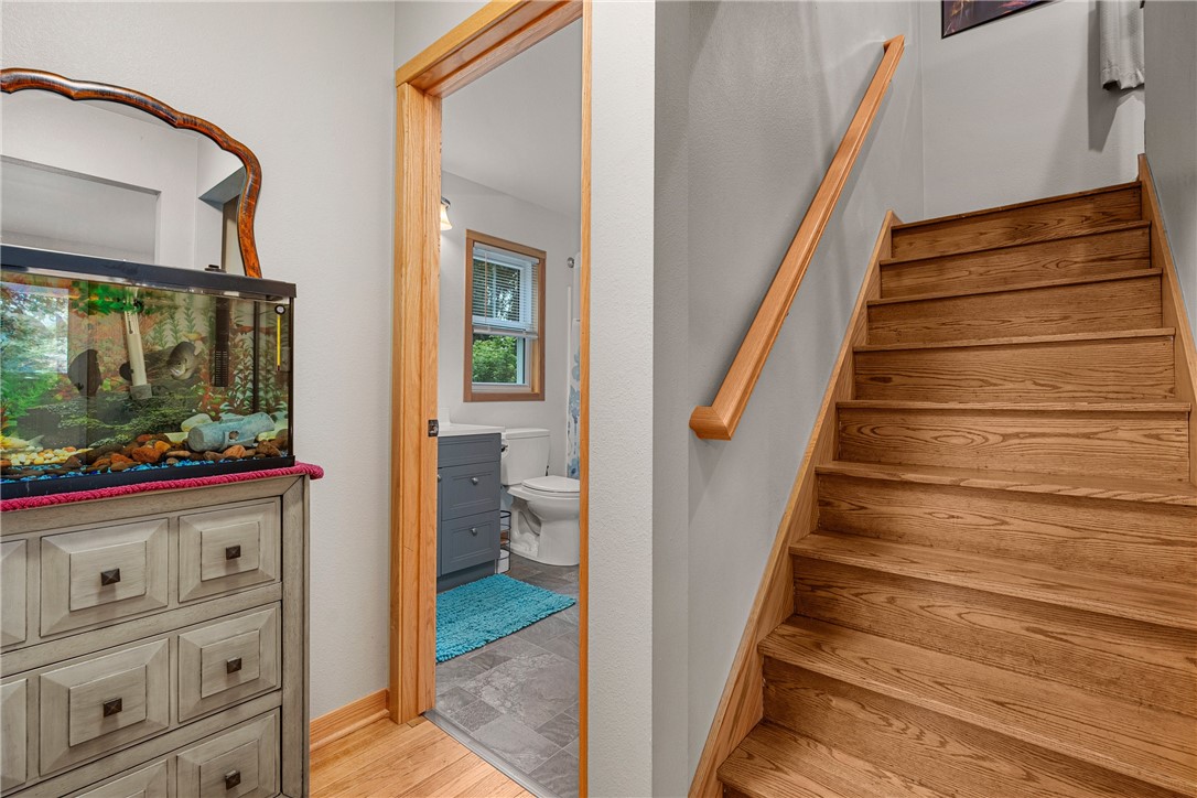 215 Sandy Hill Drive