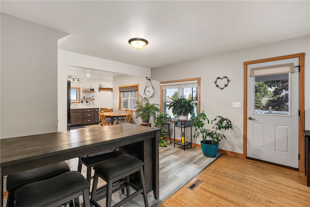 215 Sandy Hill Drive